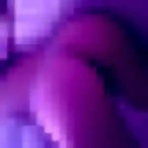 Belle Lina, 27 ans à Salornay-sur-Guye - la contacter