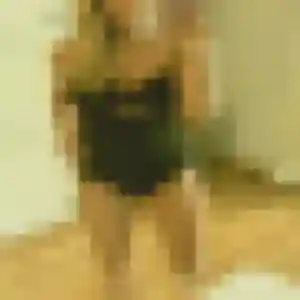 Sexy Ogechi, 33 ans à Salornay-sur-Guye - la contacter