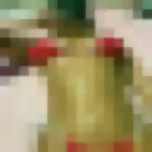Photo privée de Akua, 42 ans à Salses-le-Château - rencontre coquine