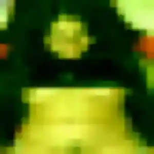 Khoudia, 23 ans, disponible à Salses-le-Château pour une rencontre coquine