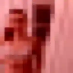 Photo perso de Daphné, 44 ans à Salvagnac - rencontre coquine