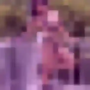 Photo exclusive de Mariame, 43 ans à Salvagnac - rencontre coquine
