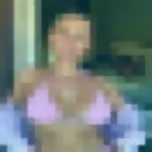 Photo exclusive de Wivine, 43 ans à Salvagnac - rencontre coquine
