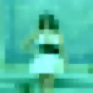 Photo exclusive de Rachida, 30 ans à Salviac - plan discret