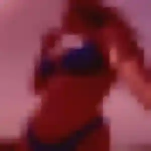 Wilda de Salviac, 27 ans - plan cul sans prise de tête