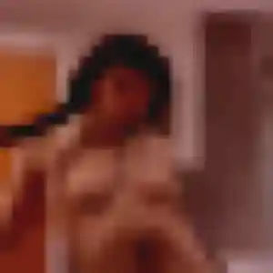 Isatou de Samadet, 36 ans - plan cul discret