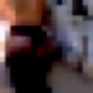 Profil de Banna à Samatan (40 ans) - plan cul gratuit