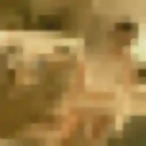 Abiodun, femme de 38 ans cherche plan cul à Samazan