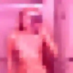 Jolie Nafi, 41 ans à Samazan - voir sa photo