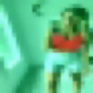 Photo de Adjoavi à Sambin (44 ans) - plan cul sans inscription