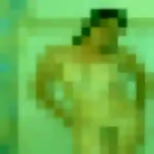 Rencontre Déla, 45 ans à Sambin en privé
