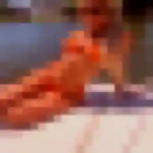 Photo de Upendo à Sambin (39 ans) - plan cul anonyme
