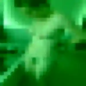 Sexy Faustine, 42 ans à Saméon - la contacter
