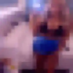 Gisèle, femme de 41 ans veut plan cul à Saméon