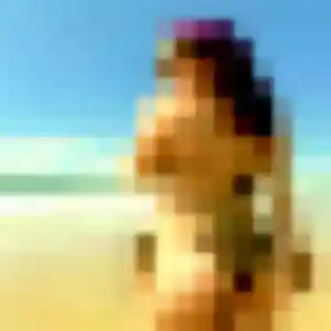 Photo privée de Yawa, 36 ans à Saméon - plan discret