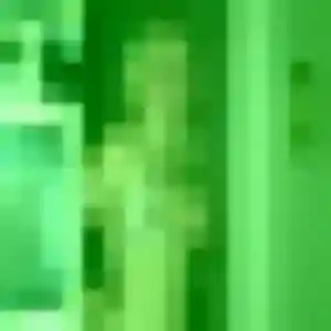 Photo privée de Esi, 22 ans à Samer - rencontre coquine