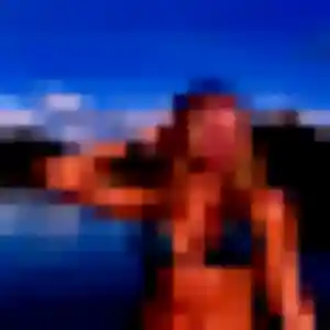 Photo perso de Sixtine, 28 ans à Samer - rencontre coquine