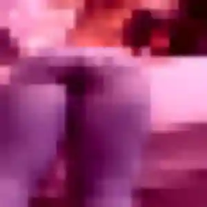 Sexy Neneh, 42 ans à Sames - voir sa photo