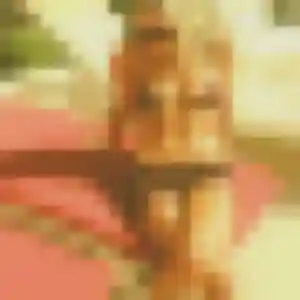 Photo de Sixtine à Sames (25 ans) - plan cul gratuit