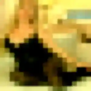 Photo exclusive de Aïcha, 35 ans à Sammarçolles - rencontre sans lendemain