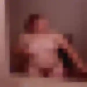 Profil de Jamila à Sammarçolles (36 ans) - plan cul discret