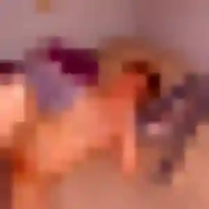 Kadiatou, femme de 28 ans cherche plan cul à Sammarçolles