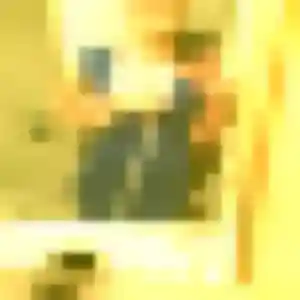 Promise (26 ans) à Sammarçolles cherche une rencontre aujourd'hui