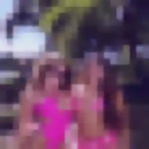 Charmante Astan, 34 ans à Sammeron - voir sa photo