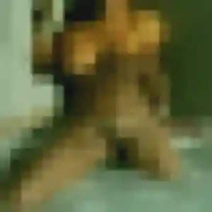 Déborah, 45 ans, disponible à Sammeron pour une rencontre coquine