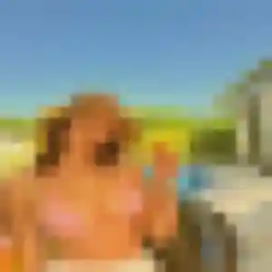 Jolie Lise, 33 ans à Sammeron - voir sa photo