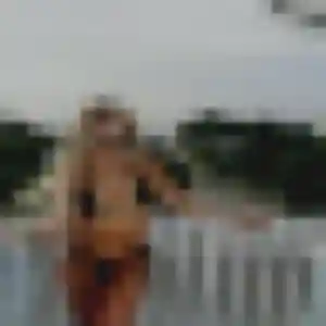 Photo privée de Louna, 33 ans à Sammeron - rencontre coquine