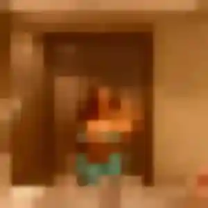 Madeleine, femme de 39 ans propose plan cul à Sammeron
