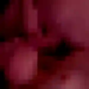 Naïma, femme de 43 ans veut plan cul à Sammeron