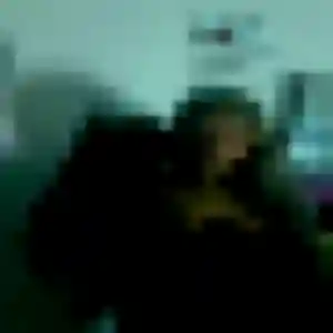 Sarah, 41 ans, connectée à Sammeron pour une rencontre coquine