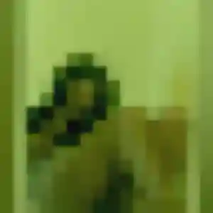 Jumoke, femme de 41 ans veut plan cul à Samoëns