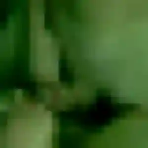 Photo de Precious à Samoëns (33 ans) - plan cul discret