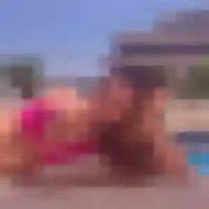 Saly (28 ans) à Samoëns cherche un plan cul aujourd'hui