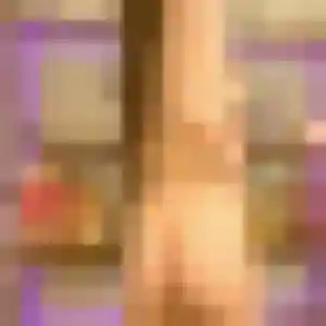 Gnima, 22 ans, en ligne à Samognat pour une rencontre coquine