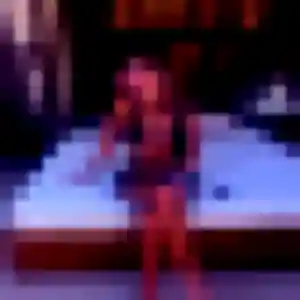 Nabou, fille de 39 ans cherche plan cul à Samognat