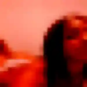 Découvre Ophélie, 41 ans à Samognat en privé