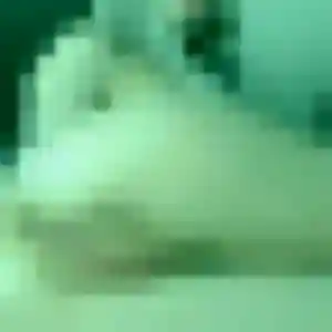 Perpétue, 41 ans, connectée à Samognat pour une rencontre coquine