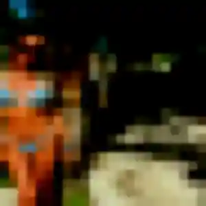 Profil de Christelle à Samois-sur-Seine (38 ans) - plan cul anonyme