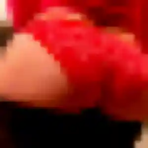 Rencontre Laura, 29 ans à Samois-sur-Seine gratuitement
