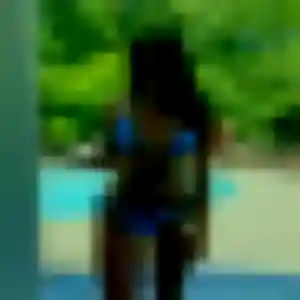 Photo exclusive de Olive, 26 ans à Samois-sur-Seine - rencontre coquine