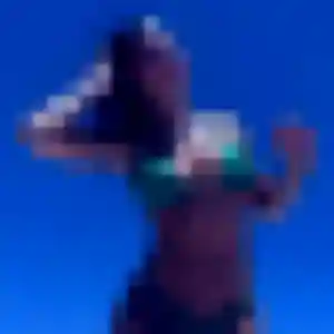 Pauline de Samois-sur-Seine, 43 ans - plan cul discret