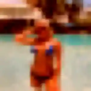 Photo privée de Soraya, 40 ans à Samois-sur-Seine - plan discret