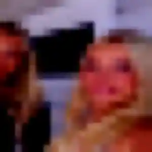 Stacy de Samois-sur-Seine, 39 ans - plan cul sans lendemain