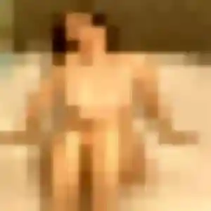 Photo privée de Salomé, 26 ans à Samoreau - rencontre sans lendemain