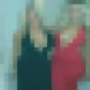 Rejoins Saly, 39 ans à Samoreau en privé
