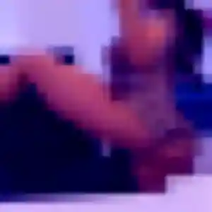 Photo sexy de Suzanne, 40 ans à Samoreau - rencontre sans lendemain